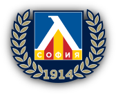 Лого